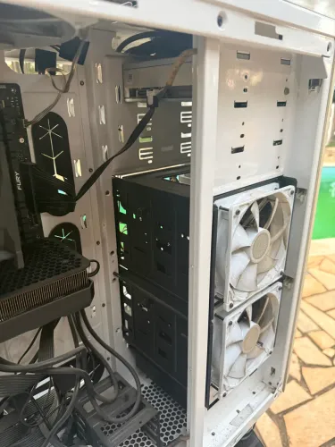 PCGAMER