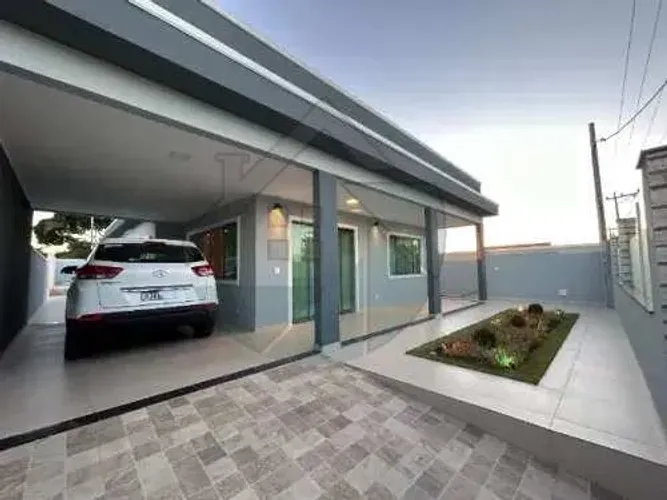 Casa de condomínio à venda em São Pedro da Aldeia, São Mateus, com 2 quartos, 163m²