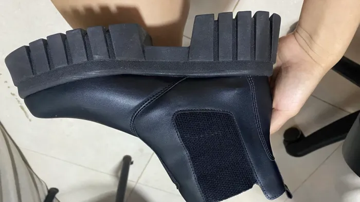 Bota 