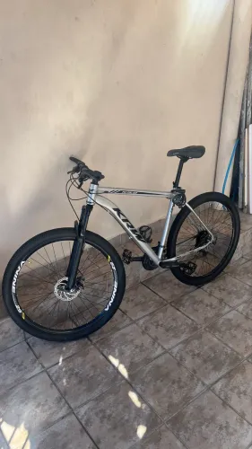 Bike krw aro 29 tamanho 21