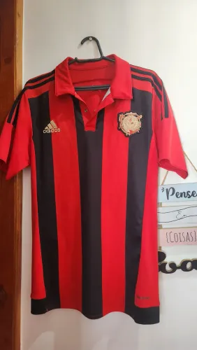 Camisa do Sport