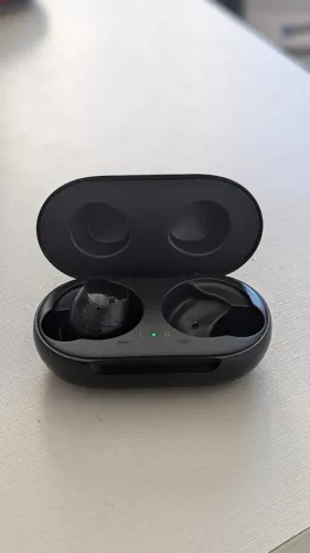 Galaxy Buds 1a Geração - Apenas lado esquerdo