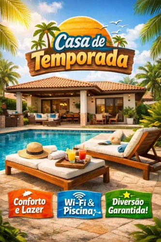 Ganhe dinheiro sem ter dor de cabeça tudo o anfitrião faz