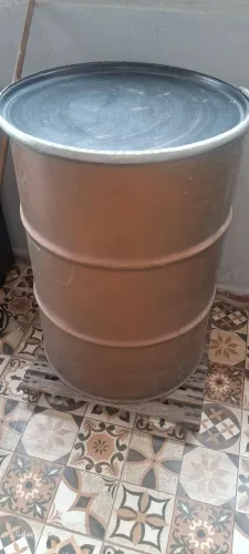 Tambor
