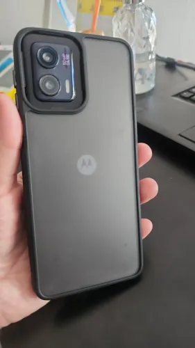 Celular g73 5g