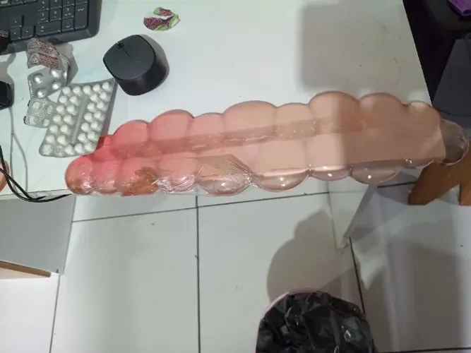 ESCRIVANINHA COM ESPAÇO PARA LIVROS IMPRESSORA E COM GAVETAS