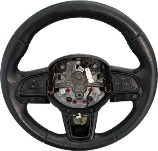 VOLANTE RENEGADE