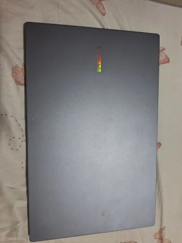 Notebook Galaxy Book 4