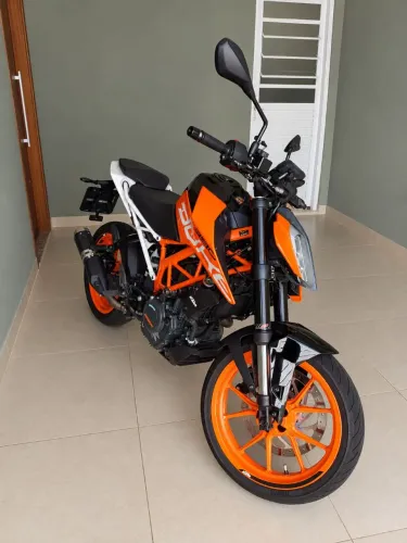 Vendo interessados chamar PV.... R$ 21.00