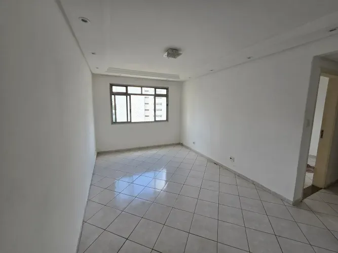 Apartamento para venda ou locação na Mooca, 73 m², Ed. Barroso, rua Coronel Joviniano Bran