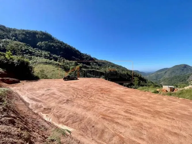 Chácara a venda em Santa Teresa