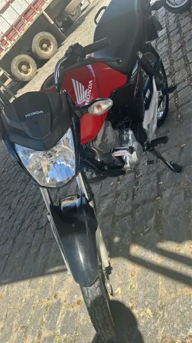 16500
