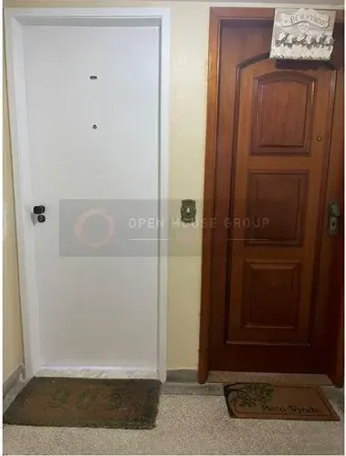 OPEN HOUSE Vende Apartamento - Edifício Meridien Fonseca Niterói Rj