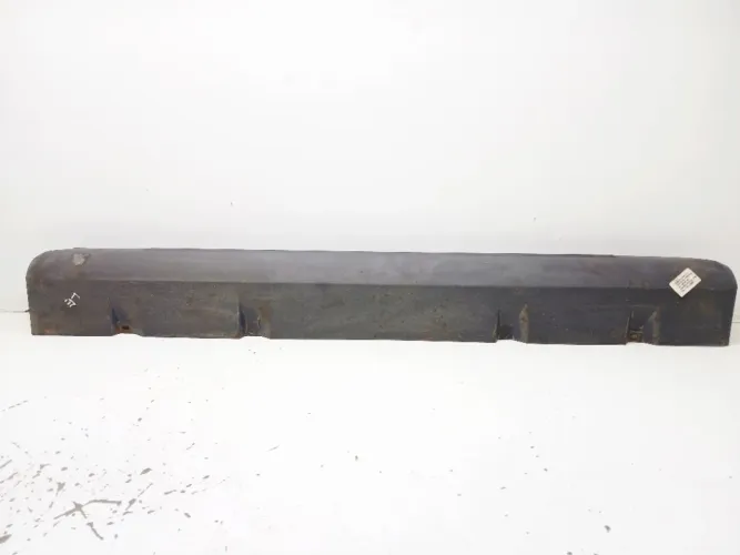 Spoiler Esquerdo Suzuki Jimny 1.3 2017 2018 7764181a00