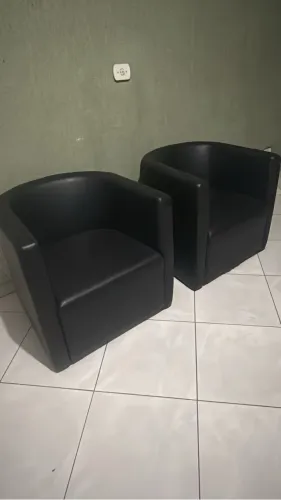 Poltronas