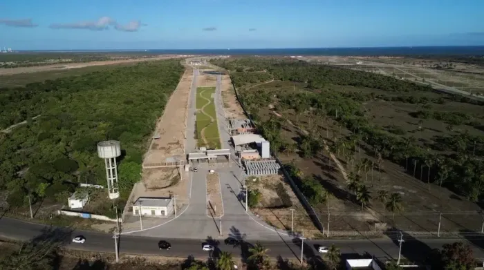 $Malibu Etapa Mar oportunidade