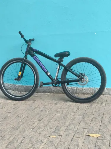 Bike gios