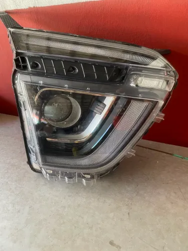 Farol Creta modelo 22/24