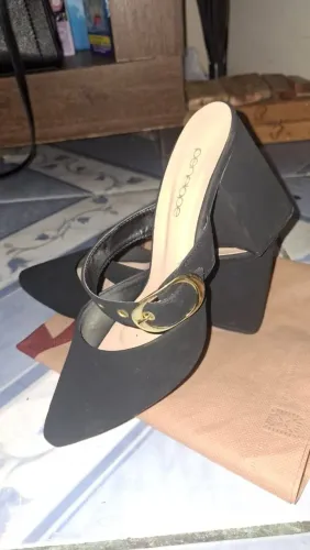 Sapato