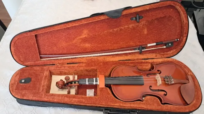 Violino Hofma 3/4 HVE 231