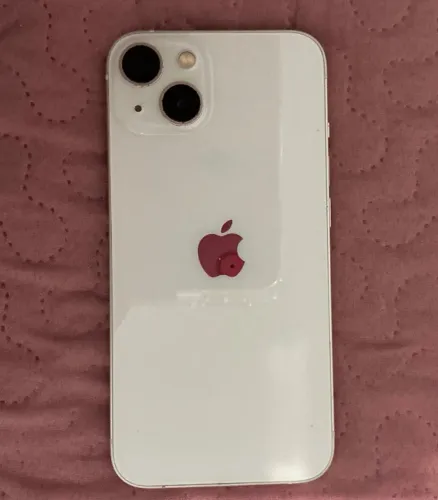 iPhone 13 - Conservado