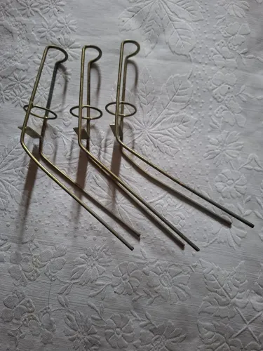 Suporte de vara