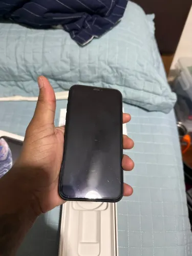 Iphone xr 64 gb 