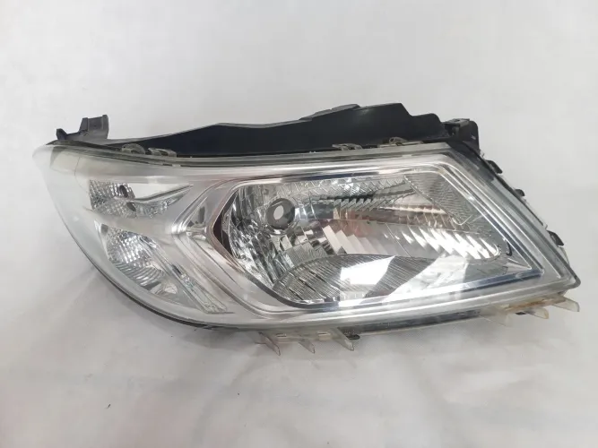 Farol Direito Onix 2012 2013 2014 2016 