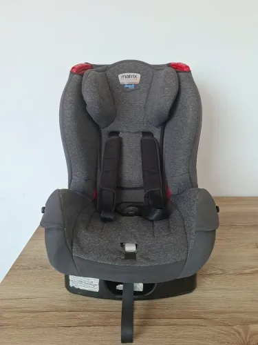 Bebê Conforto para Automóvel - Bom Estado de Conservação