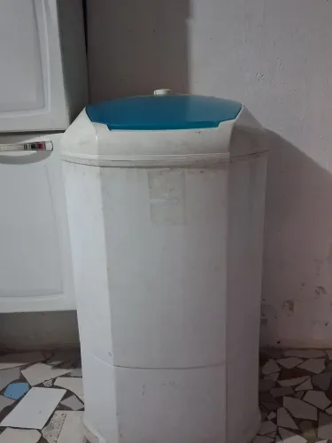 Tanquinho suggar