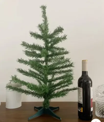 Arvore de Natal $18
