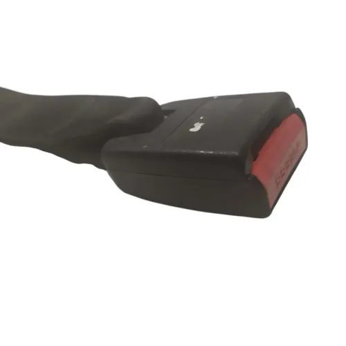 Engate Cinto Femea Peugeot 207 2008 2009 2010 2011