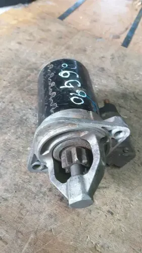 Motor De Arranque Kia Cerato 1.6 16v 2012 361002b100 (26g90)