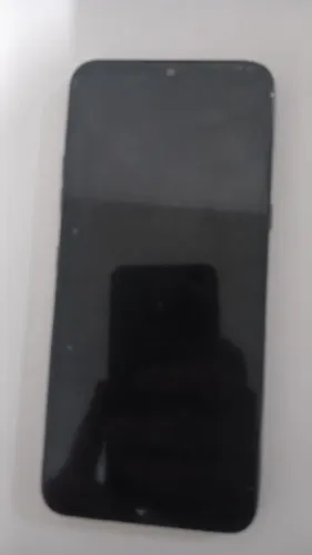 Celular LG k41s