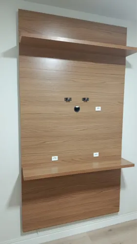 Painel - TV
