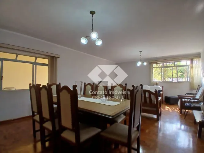 Casa com 4 dormitórios para alugar, 174 m² por R$ 6.144,73/mês - Vila Medon - Americana/SP