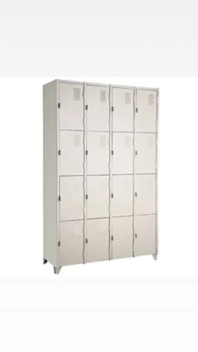 armário vestiário novo 16 portas c pitao 1595,00