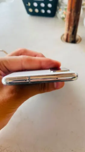 S20 FE 128 GB