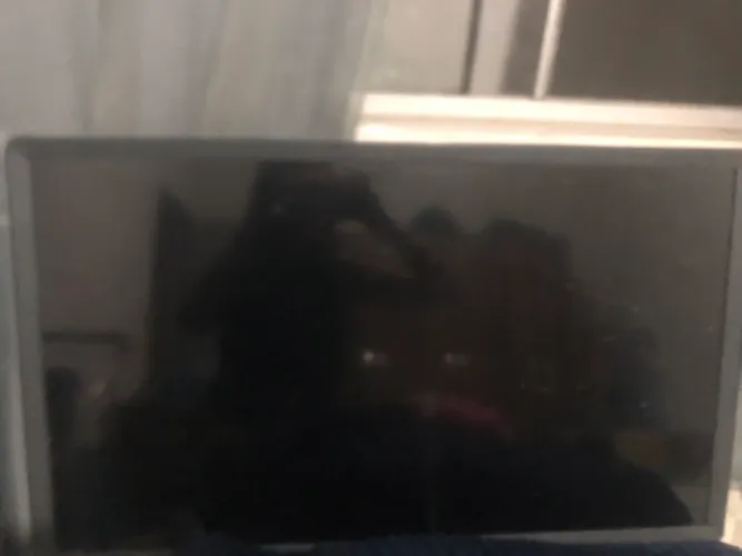 Vende-se televisão smart
