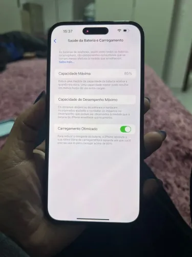iPhone 14 PRO MAX 128 GB