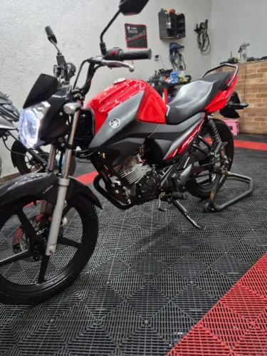 Vendo : Factor 150