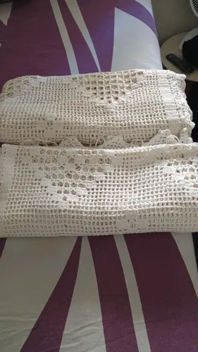 Decoração