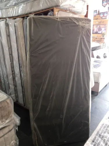 Colchão D20 promoção