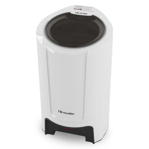 Centrífuga Mueller 12.6 kg - R$ 250