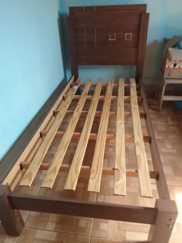 Moveis usados a venda