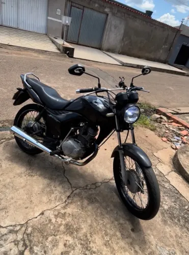 Vendo fan só no ponto de transferir