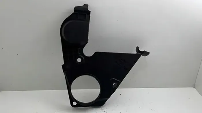 Capa Correia Dentada Citroen C3 2013/2016 