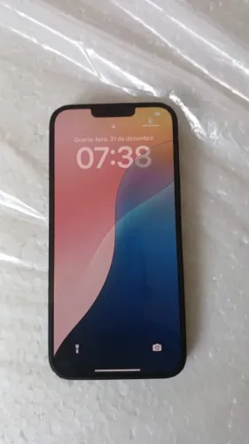 Celular 14 Plus 256g