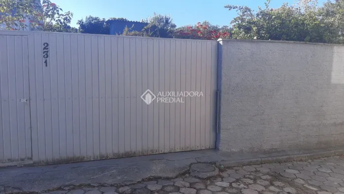 Oportunidade em Forquilhas