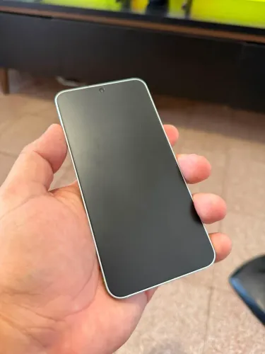 S25, 256gb em perfeito estado!